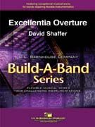 Excellentia Overture 
