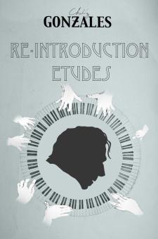 Re-Introduction Etudes 