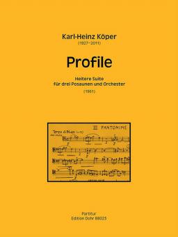 Profile 