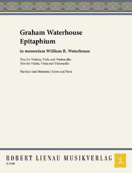 Epitaphium Standard