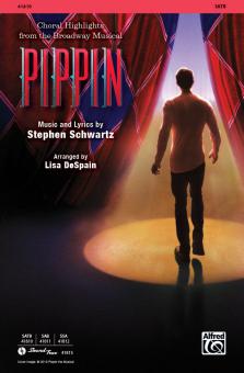 Pippin Standard