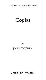 Coplas 