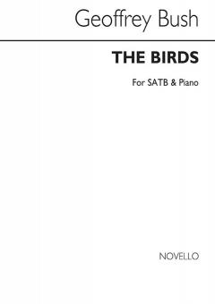 The Birds 