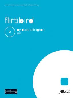 Flirtbird 