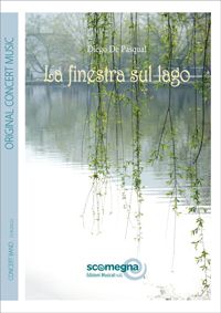 La finestra sul lago 