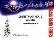 Christmas No. 2 