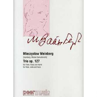 Trio op. 127 
