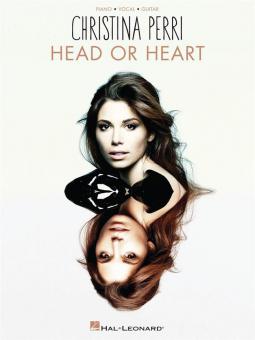 Head or Heart 