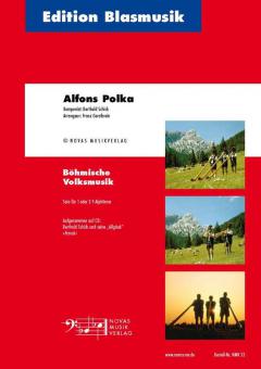 Alfons Polka 