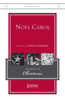 Noel Carol 