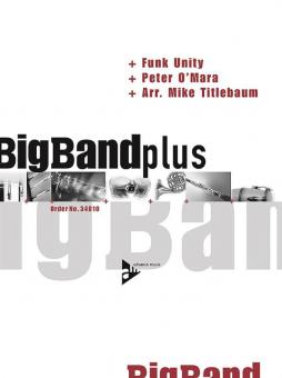 Funk Unity 