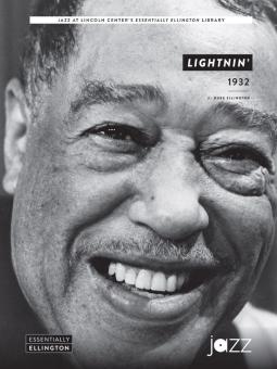 Lightnin' 