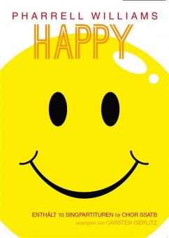 Happy 