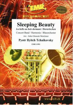 Sleeping Beauty Standard