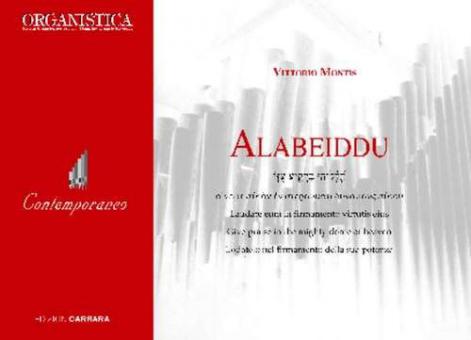 Alabeiddu 