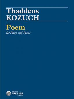 Poem 