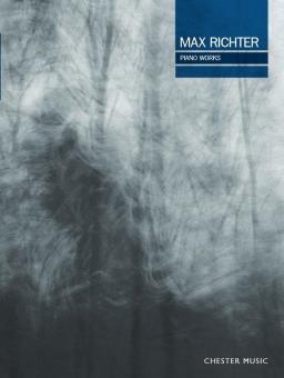 Piano Works 