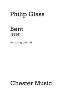 Bent 