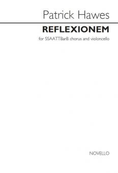 Reflexionem 