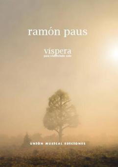 Vispera 