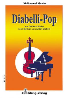 Diabelli-Pop 
