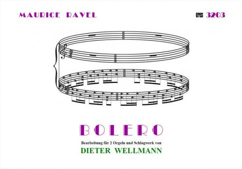 Bolero 
