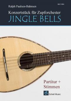 Jingle Bells 