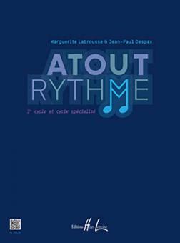 Atout rythme 
