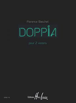 Doppia 