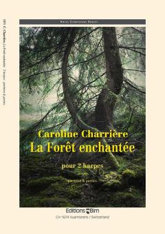 La Forêt enchantée Standard