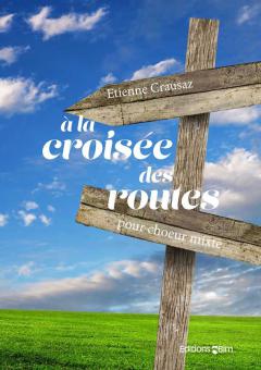 A la croisée des routes Standard