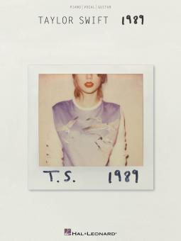 1989 