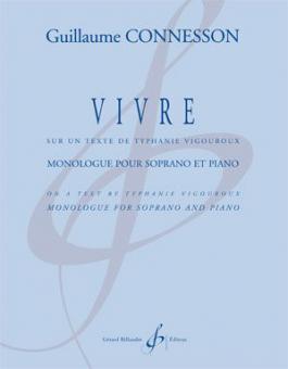 Vivre 