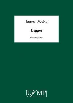 Digger 