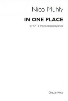 In One Place 