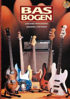 Basbogen 
