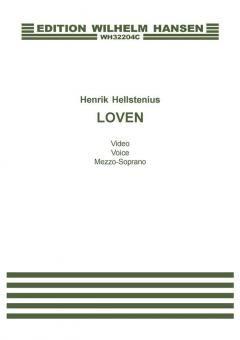 Loven 