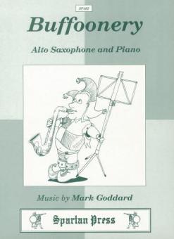 Vocalise Op. 34 