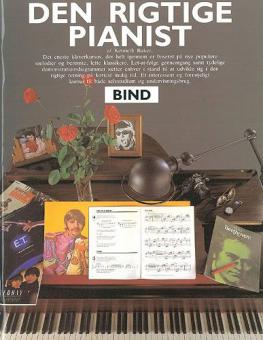 Den Rigtige Pianist 2 