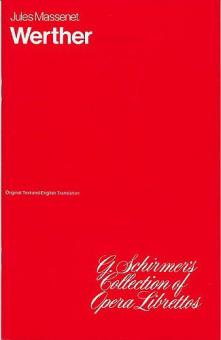 Werther 