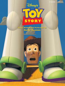 Toy Story 