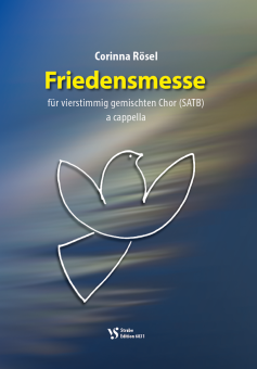 Friedensmesse 