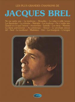 Les Plus Grandes Chansons 