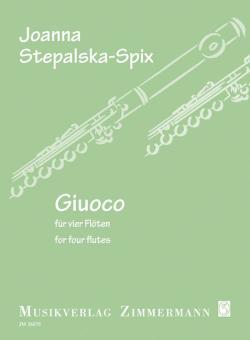 Giuoco 