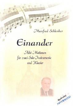 Einander 