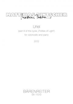 Uriel Standard