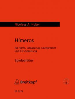 Himeros 