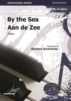 Aan de Zee 
