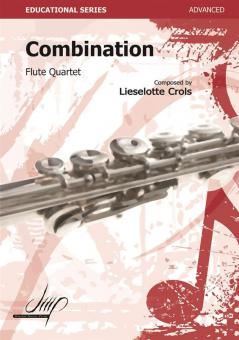 Combination 
