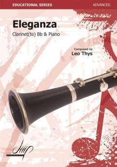 Eleganza 